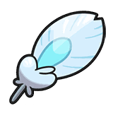 Objeto