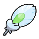 Objeto