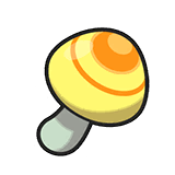 Objeto