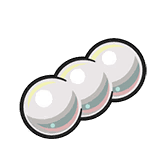 Objeto