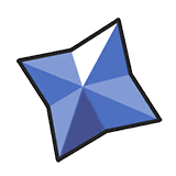 Objeto