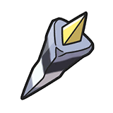 Objeto
