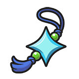 Objeto