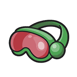 Objeto