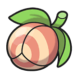 Objeto