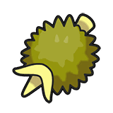 Objeto