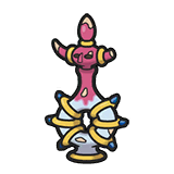 Objeto