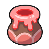 Objeto