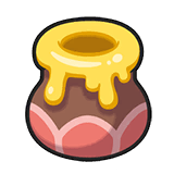 Objeto