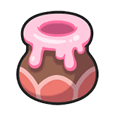Objeto