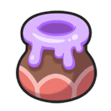 Objeto