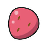 Objeto