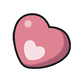 Objeto