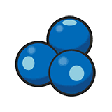 Objeto
