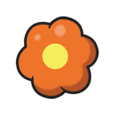 Objeto