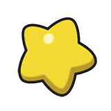 Objeto