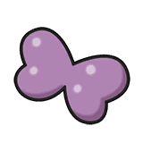 Objeto