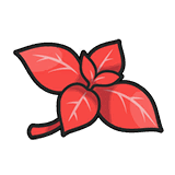 Objeto