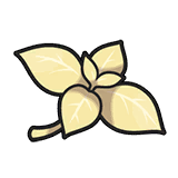 Objeto