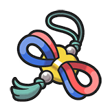 Objeto