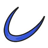 Objeto