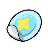 Objeto