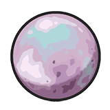 Objeto