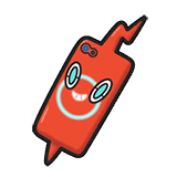 Objeto