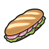 Objeto