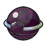 Objeto