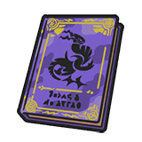 Objeto