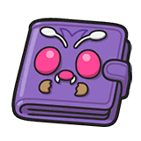 Objeto