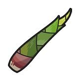 Objeto
