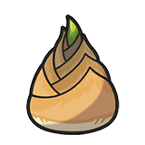 Objeto