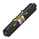 Objeto