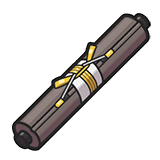 Objeto
