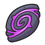 Objeto