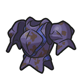 Objeto