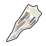 Objeto