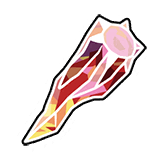 Objeto