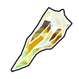 Objeto