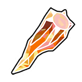 Objeto
