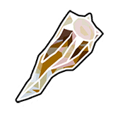 Objeto