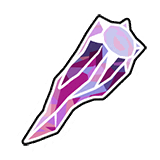 Objeto