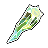Objeto
