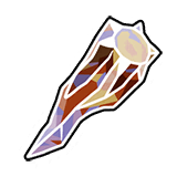Objeto