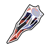 Objeto