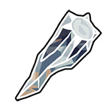 Objeto