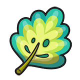 Objeto