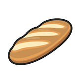 Objeto